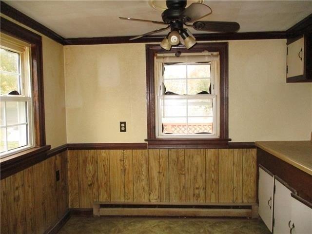 Wright Ave, Colonial Heights, VA 23834