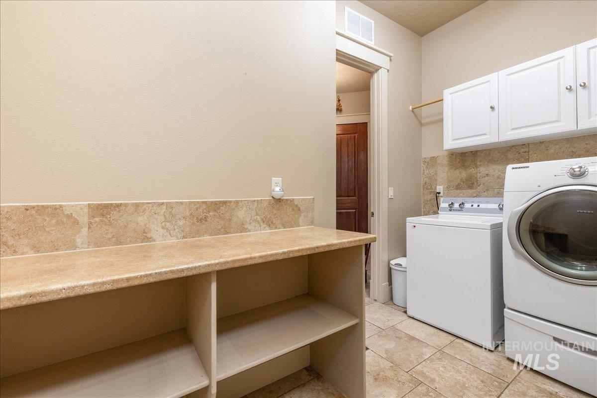 W Stone Path Ln, Eagle, ID 83616