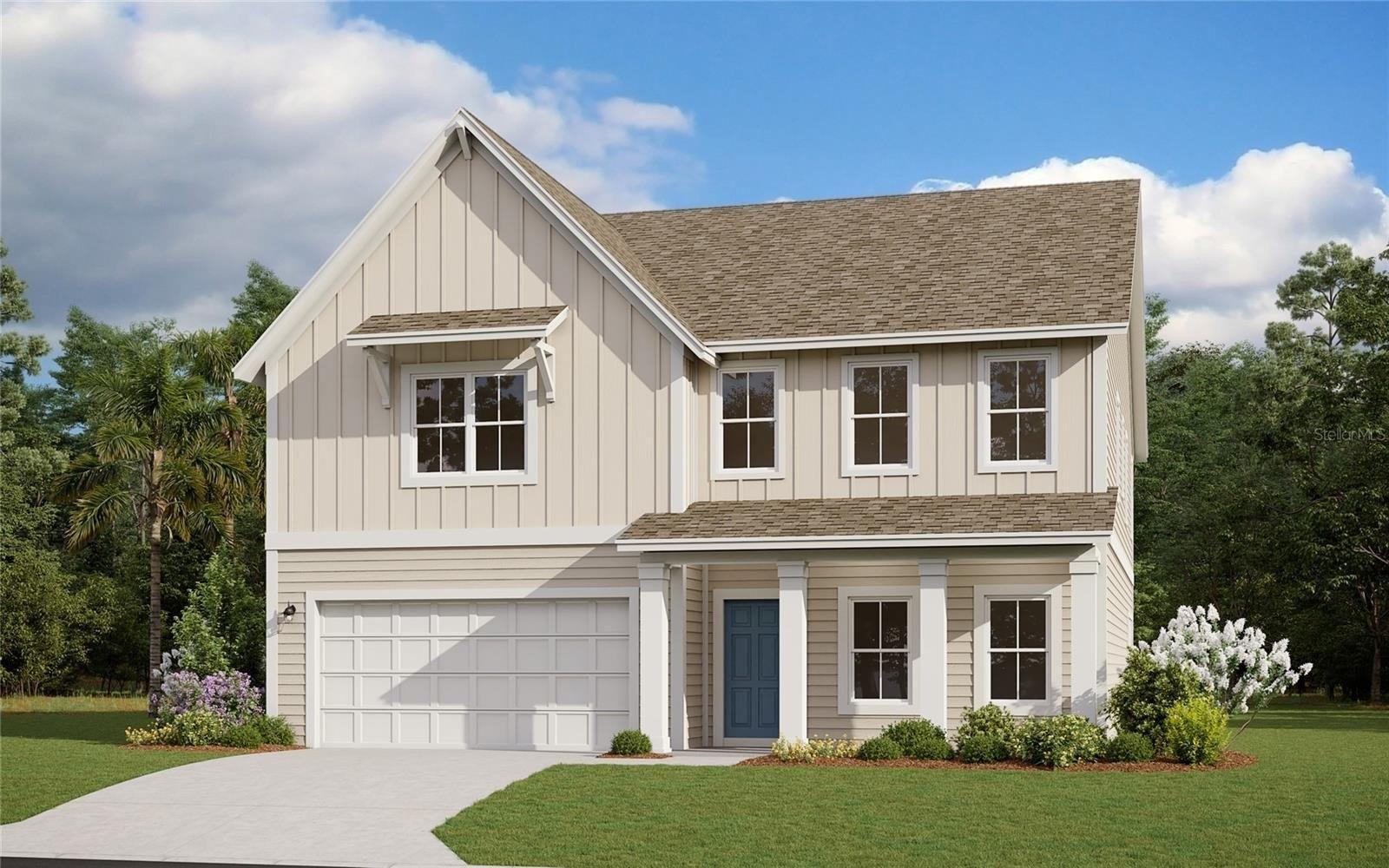 Seaside Vista Ct, Saint Augustine, FL 32084