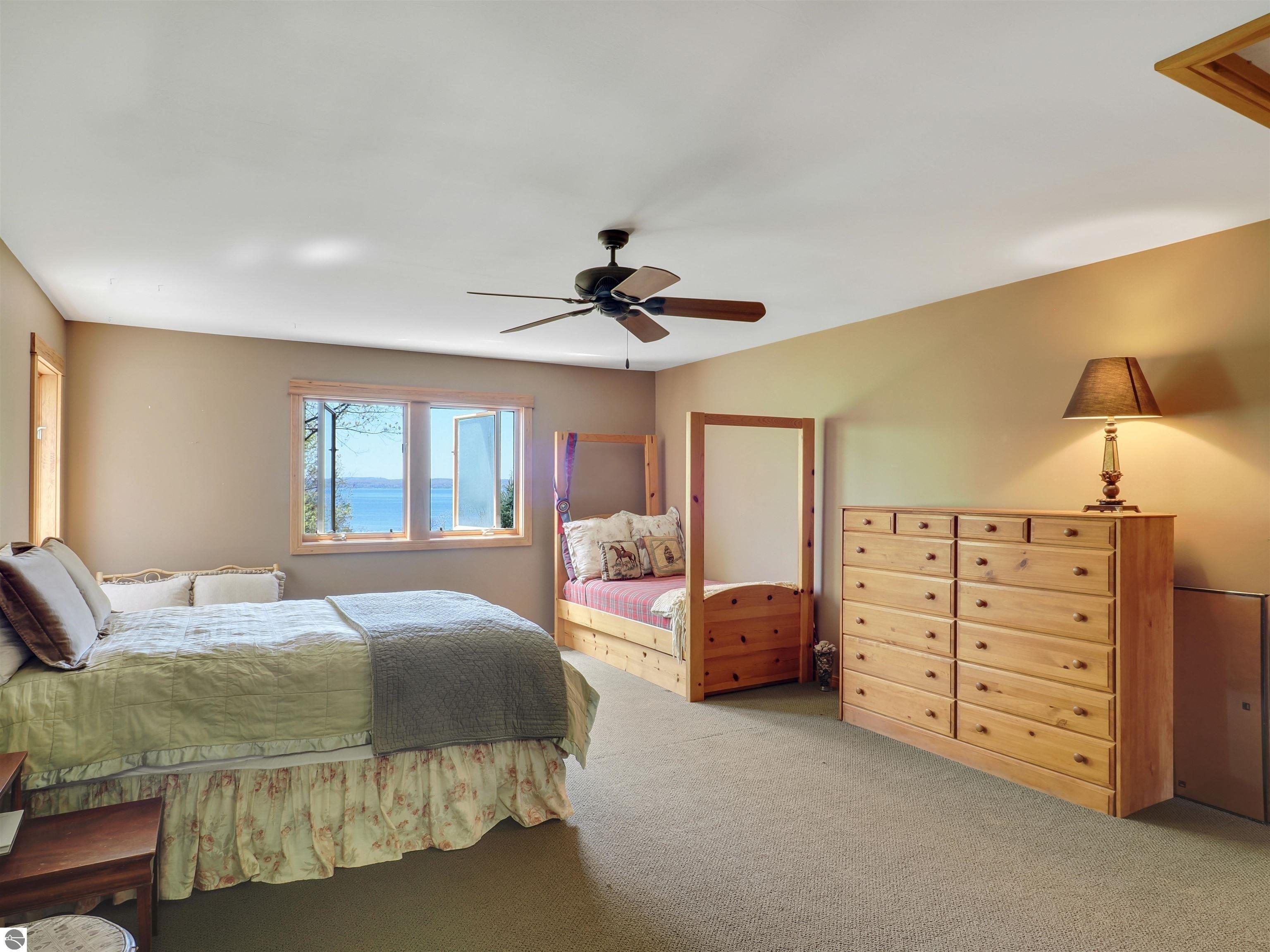W Marion Dr, Traverse City, MI 49686