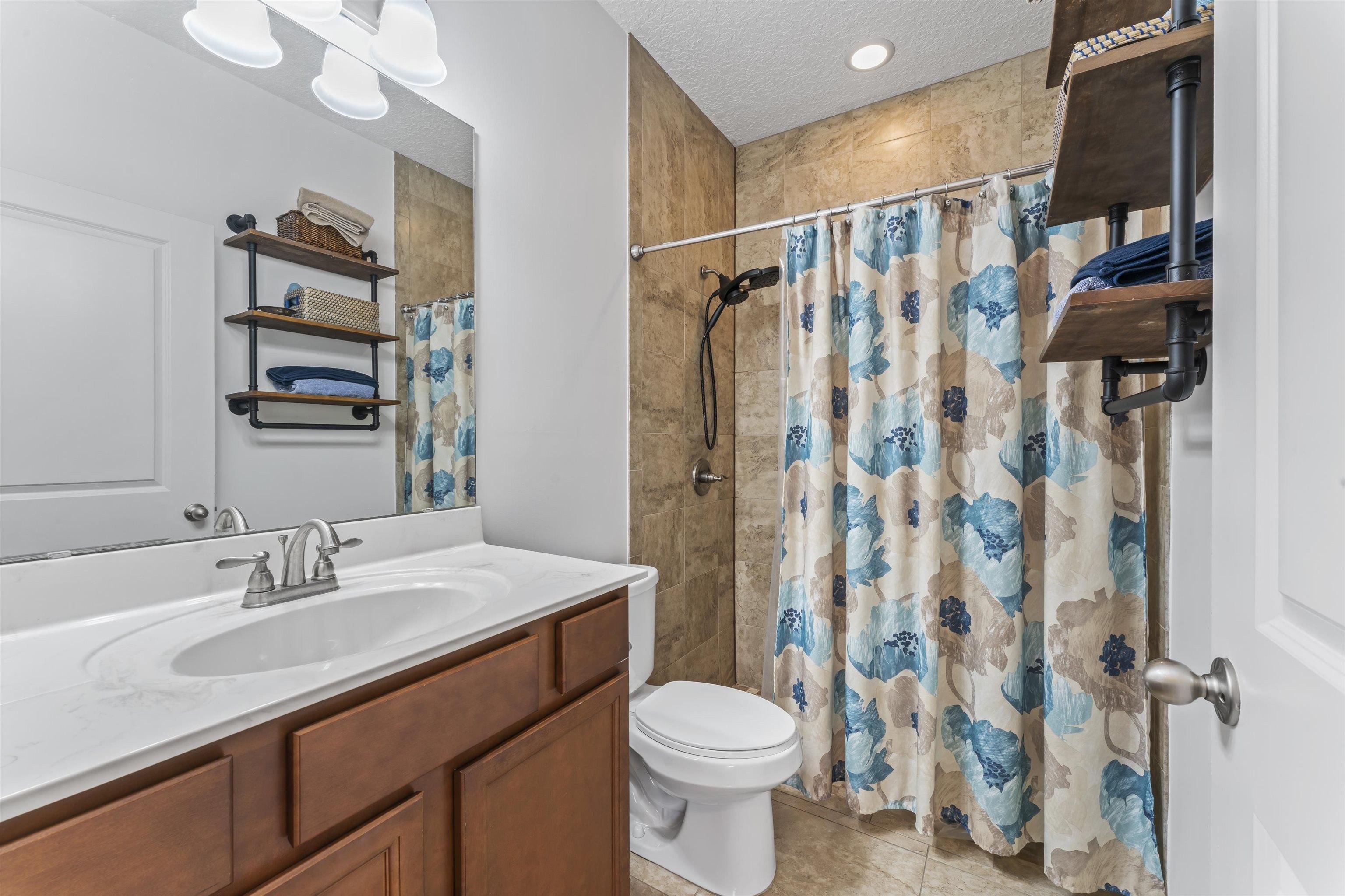 Oglebay Dr, Green Cove Springs, FL 32043