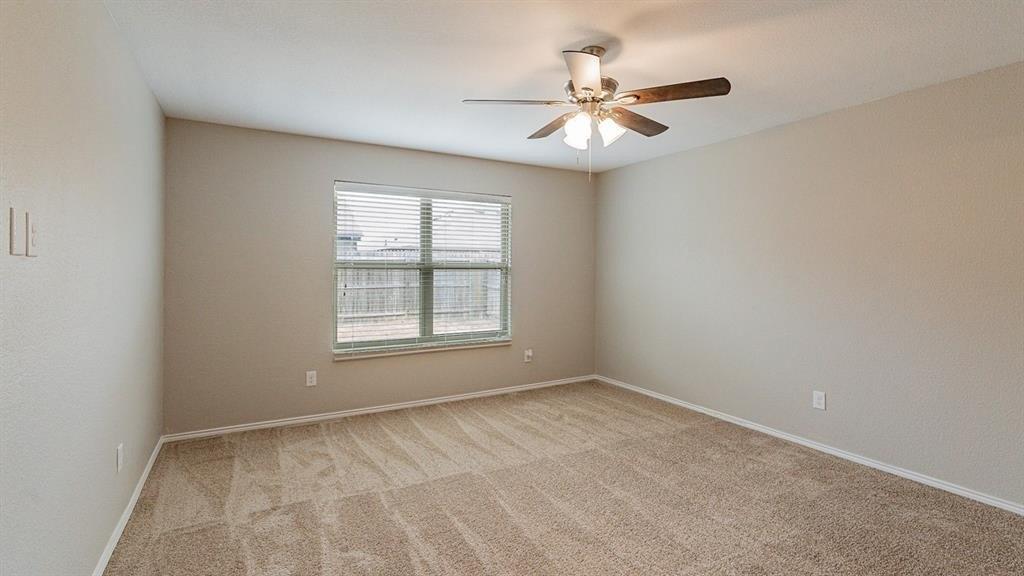 Captain Ln, Fort Worth, TX 76179