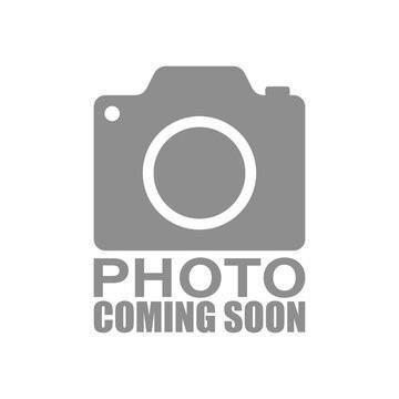 Partridge Run, Chesterfield, VA 23832
