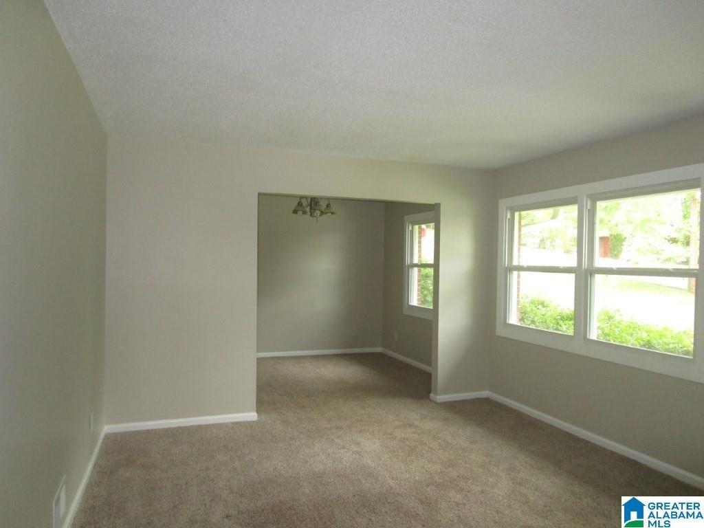 Sunbrook Ave, Birmingham, AL 35215