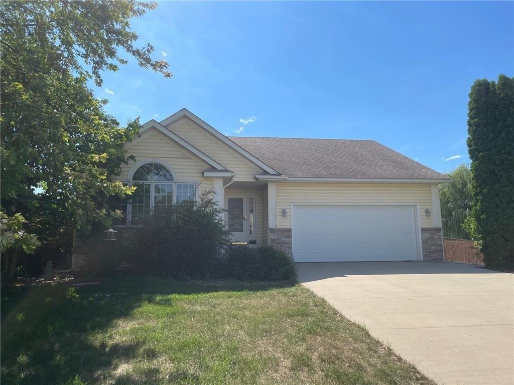 27th St Sw, Austin, MN 55912