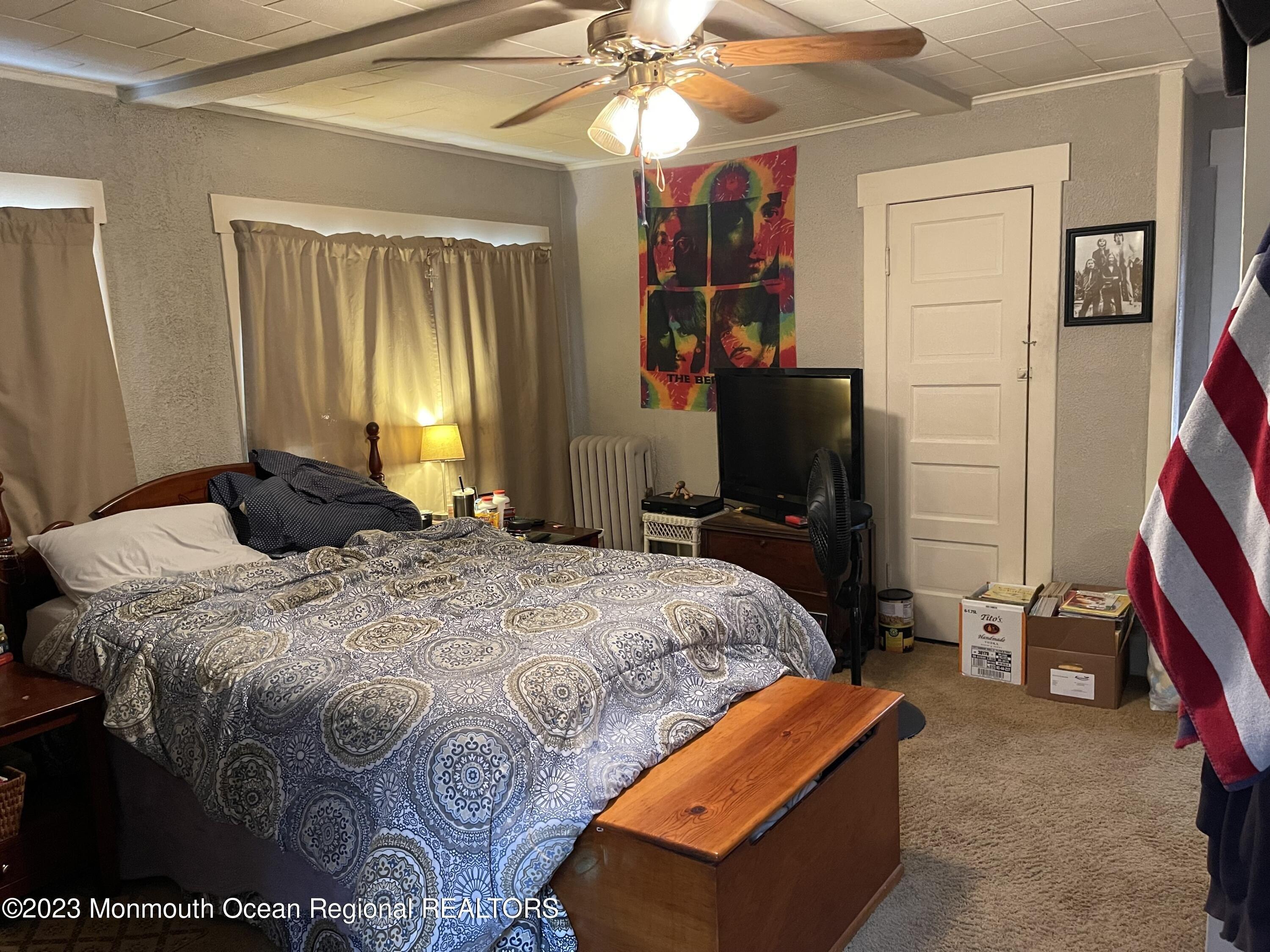 Laurel Ter, Belmar, NJ 07719