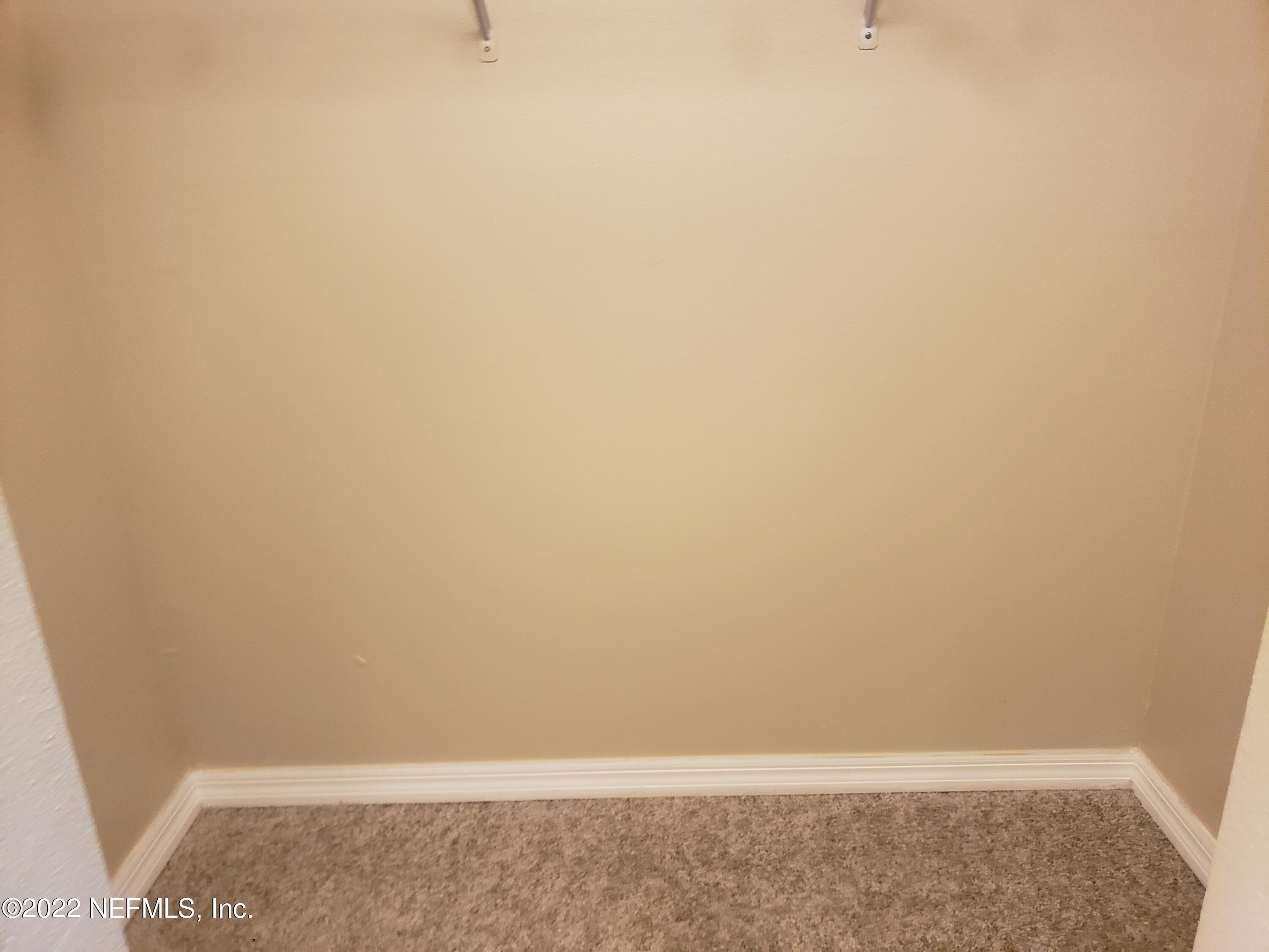 Iron Creek Rd, Jacksonville, FL 32218