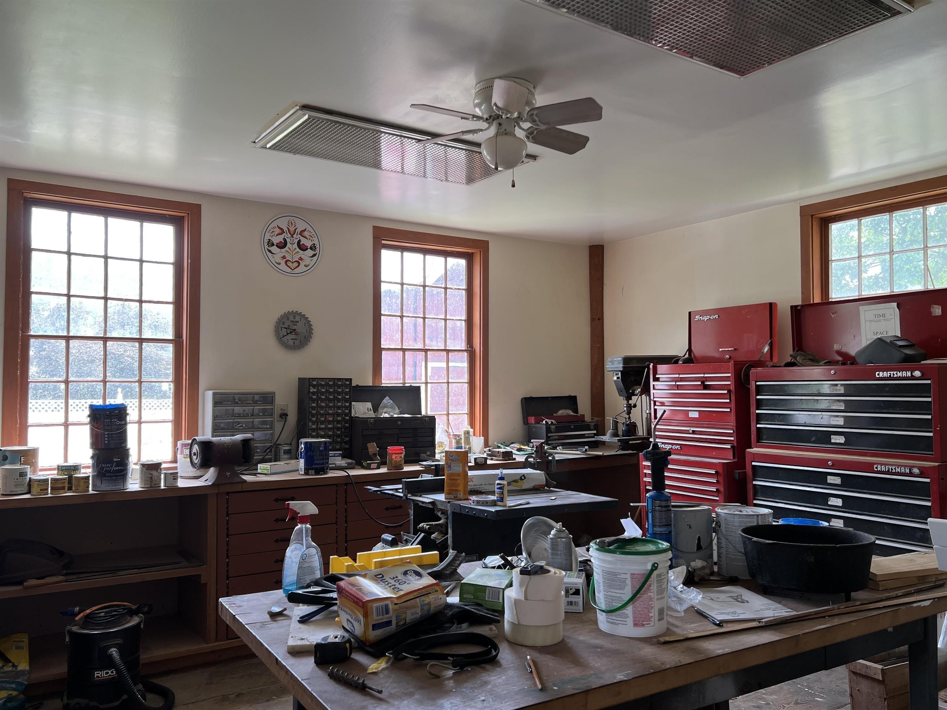 Main St, Cavendish, VT 05142