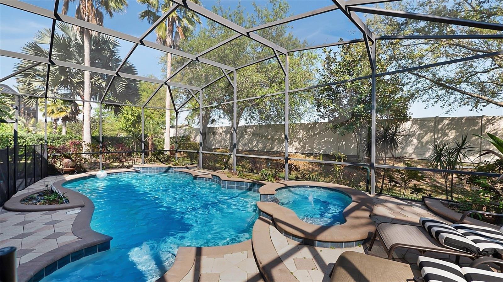 Belle Vue Breeze Loop, Auburndale, FL 33823