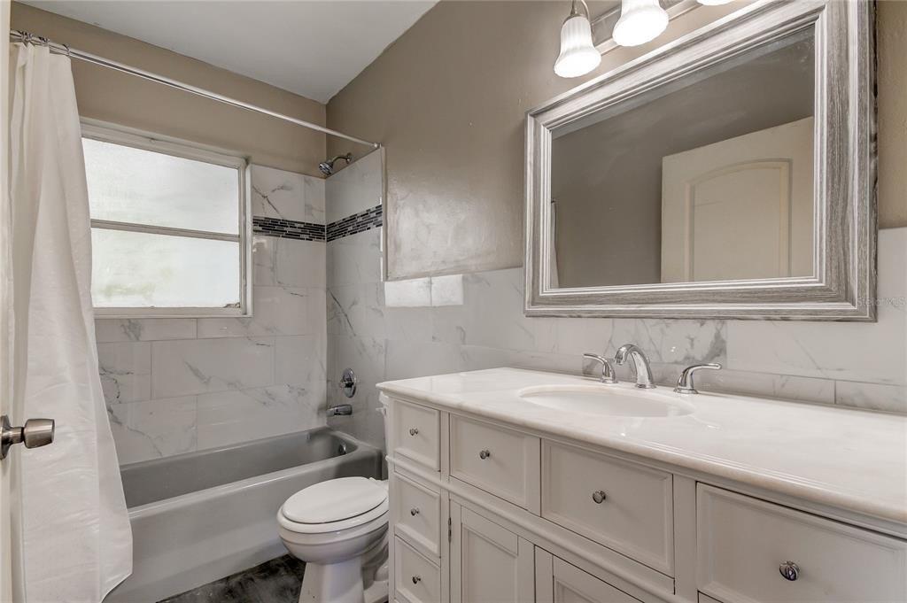 Ridgewood Dr, Clearwater, FL 33763