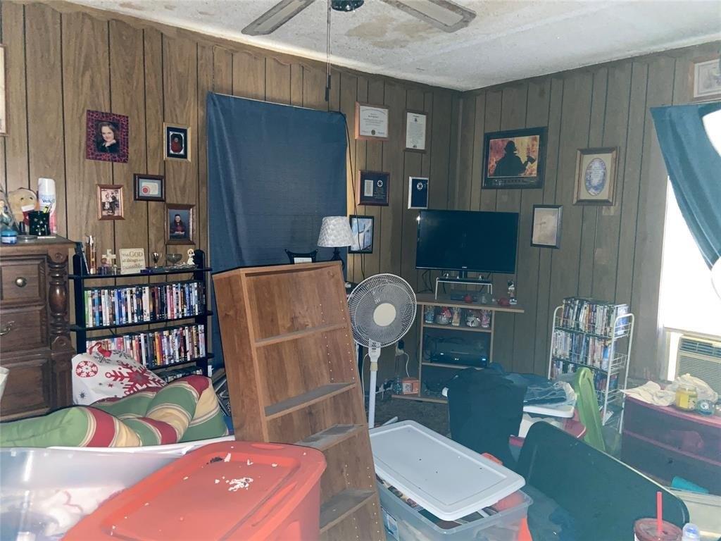 S Arizona Dr, Celina, TX 75009