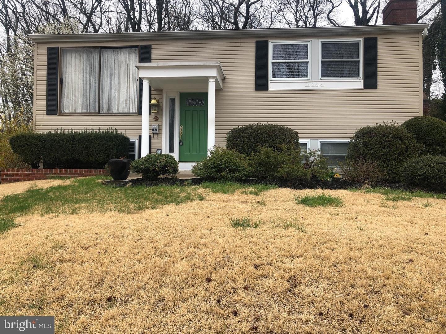 Foster Knoll Dr, Joppa, MD 21085