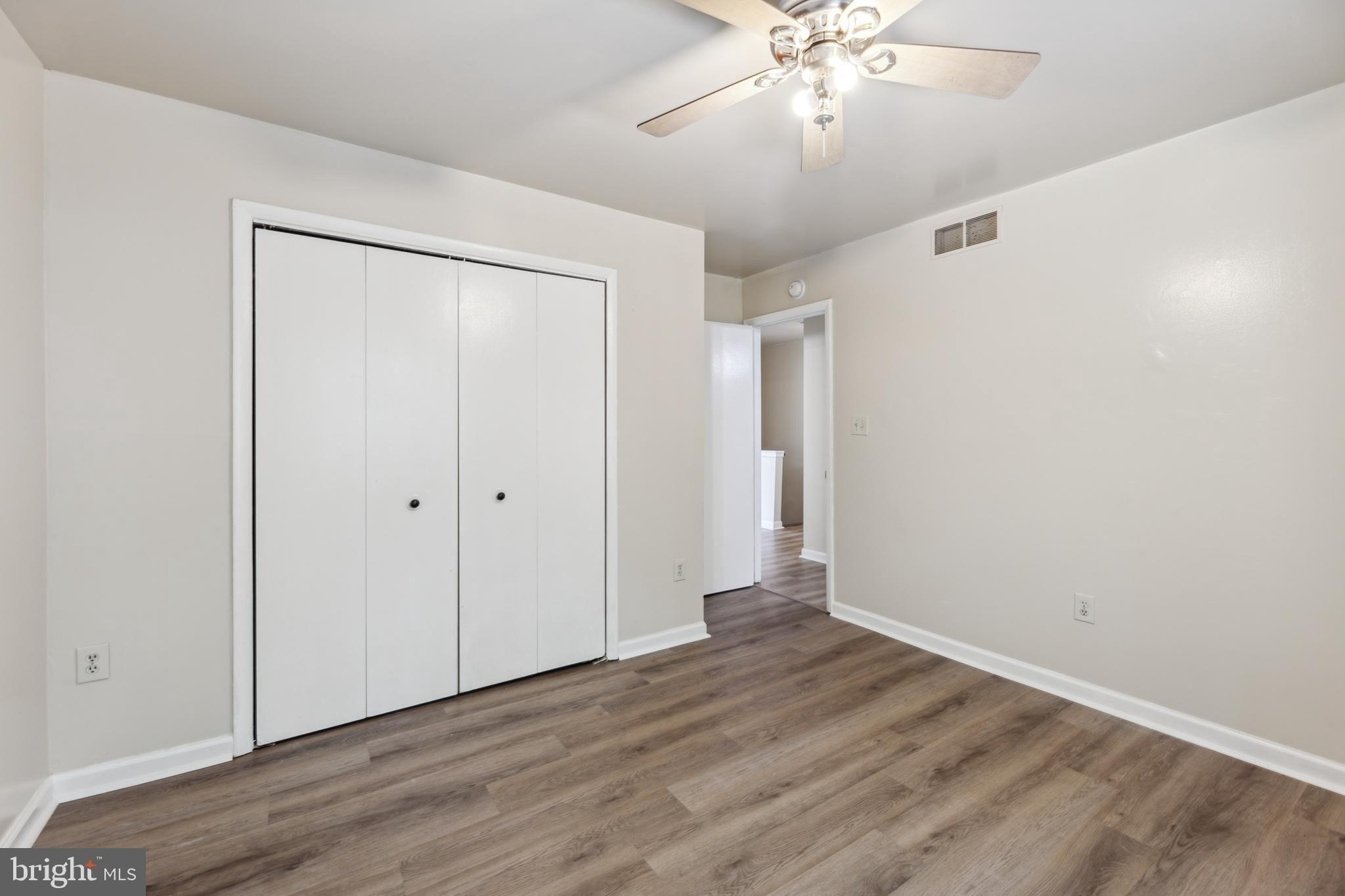 Buckland Ct, Fort Washington, MD 20744