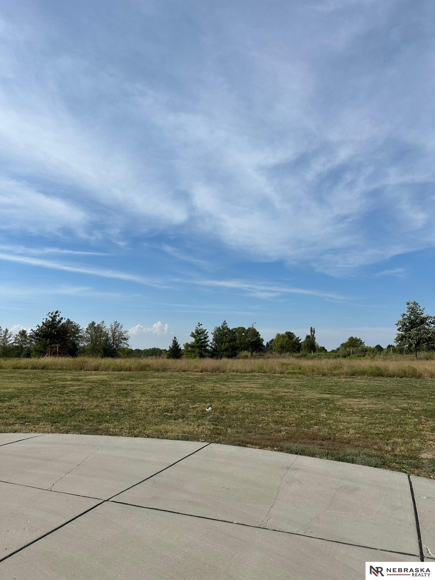 Veritas Dr, Lincoln, NE 68516