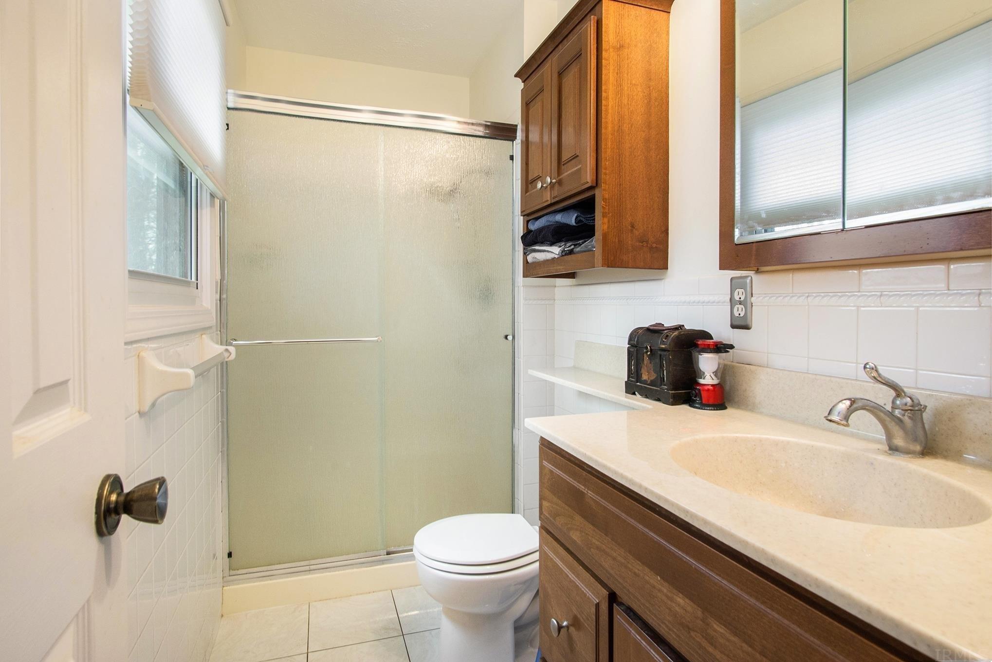 Turnbury Ct, Granger, IN 46530
