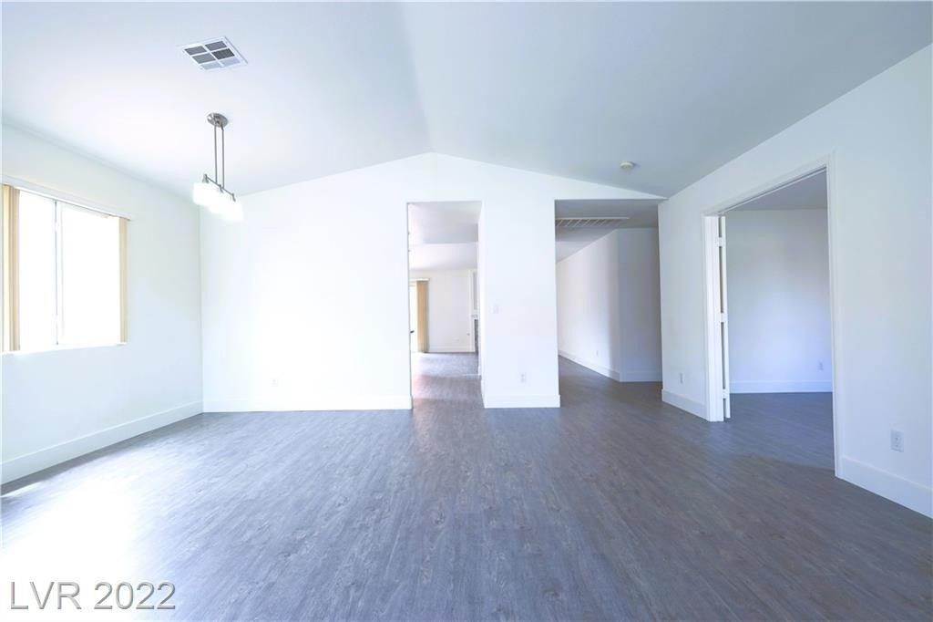 Spring Ranch Pkwy, Las Vegas, NV 89118