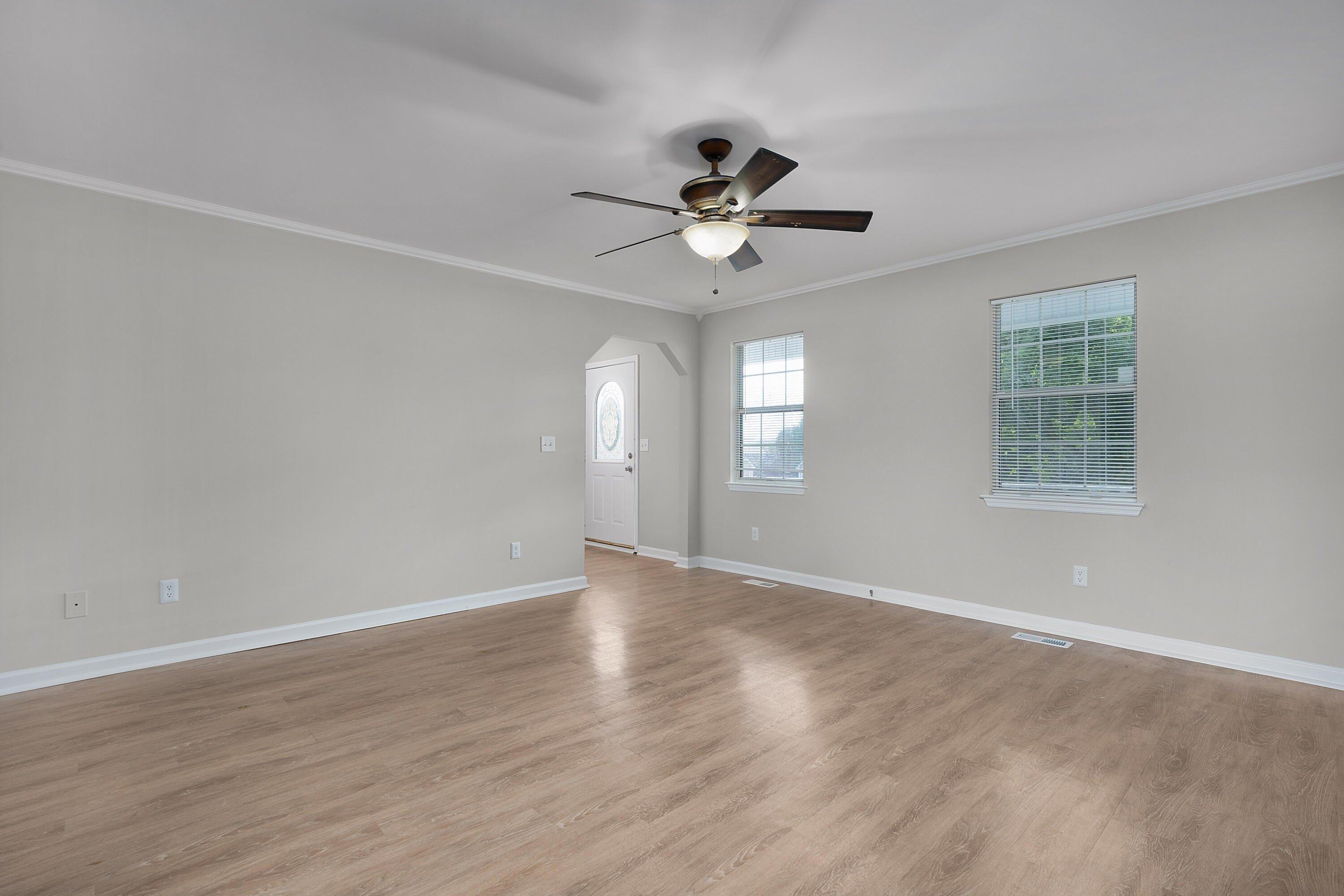 Josh Dr, Ringgold, GA 30736