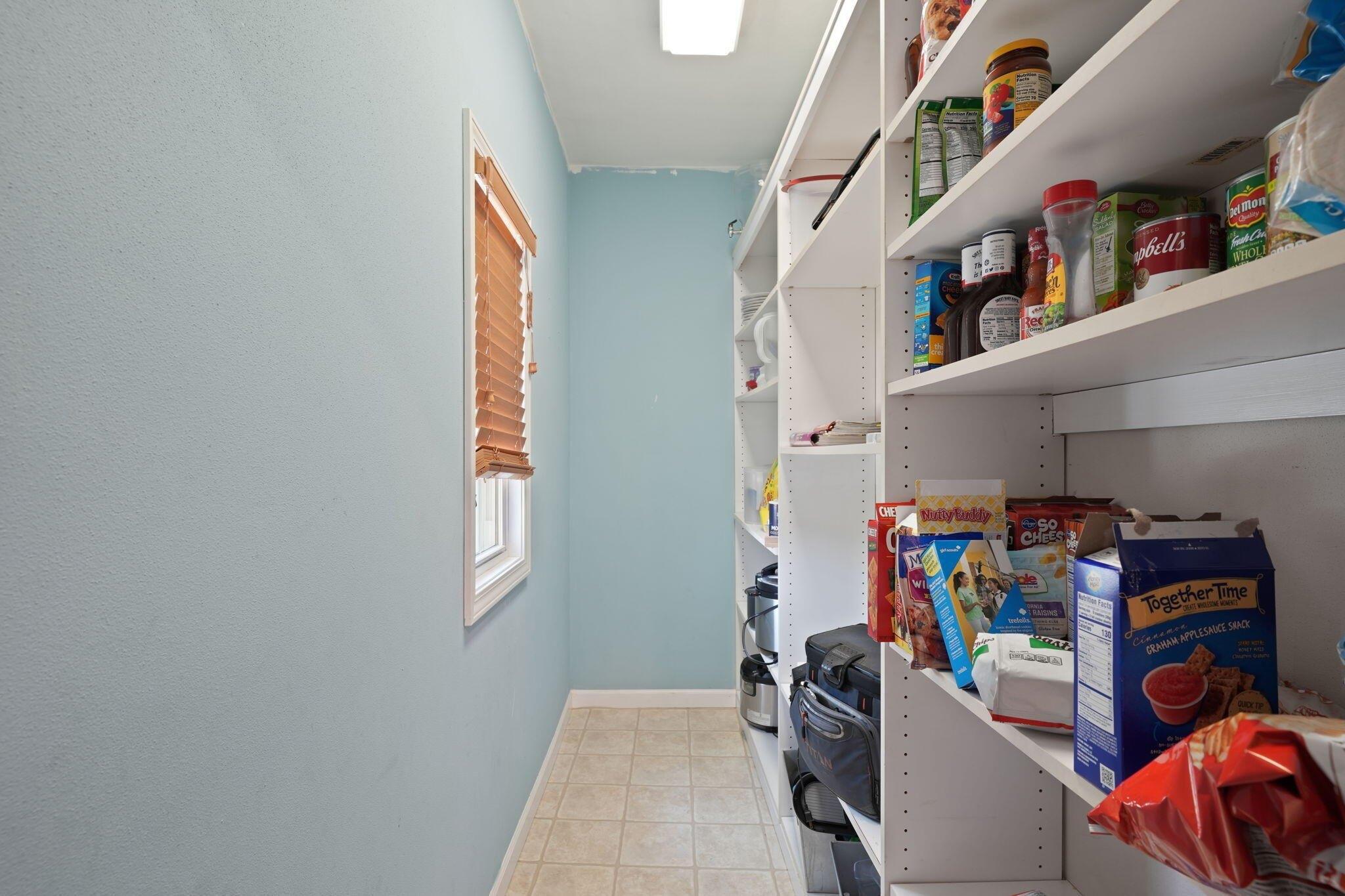 S 75th St, Milwaukee, WI 53214