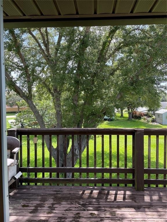 Vasco St, Punta Gorda, FL 33950