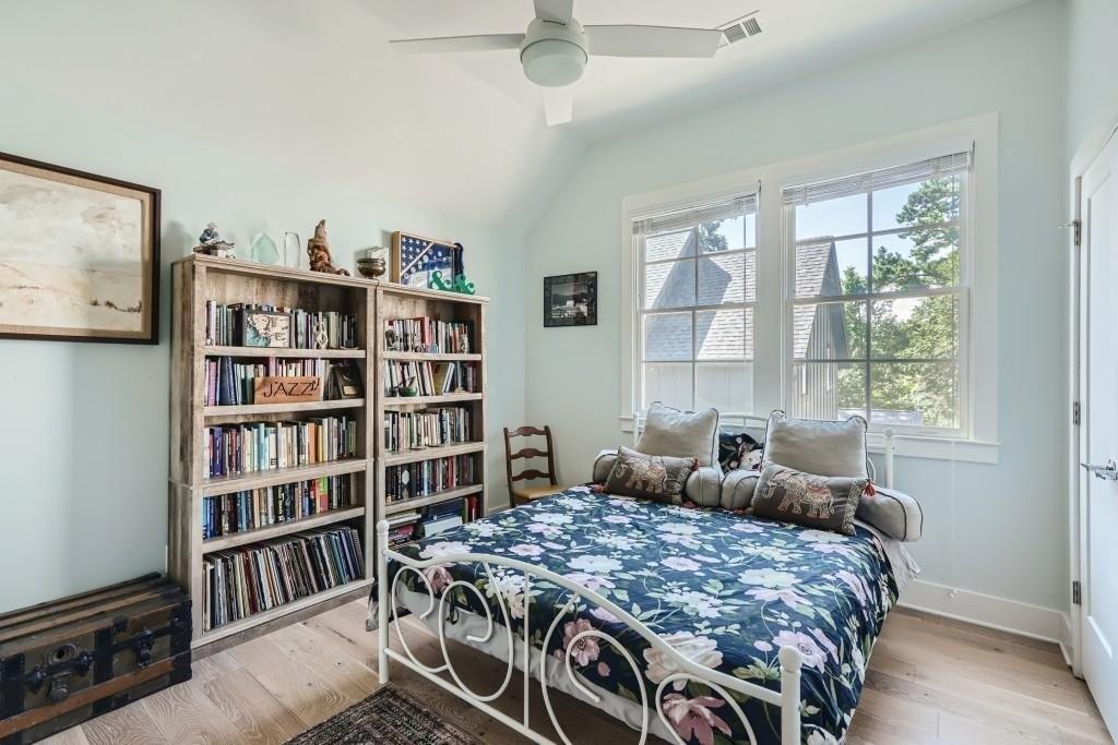 Juneberry Ln Se, Atlanta, GA 30316