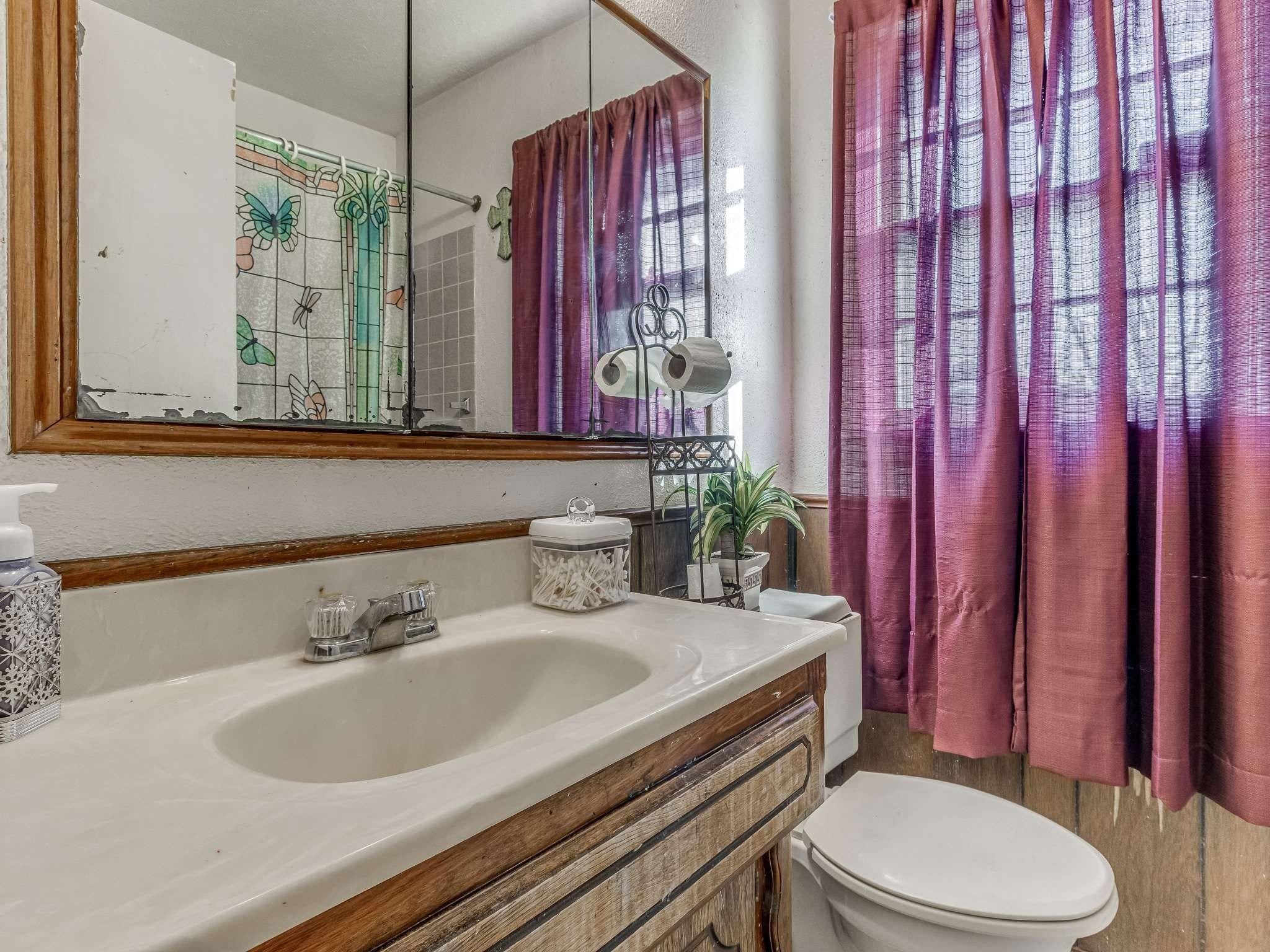 Sw 45th St, Oklahoma City, OK 73119