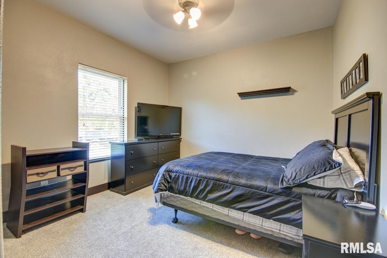 Palmer Rd, Albany, IL 61230