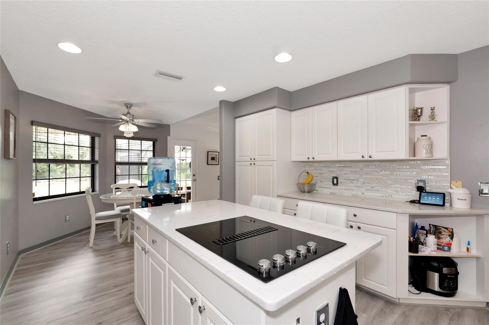 2nd Ave Ne, Bradenton, FL 34212
