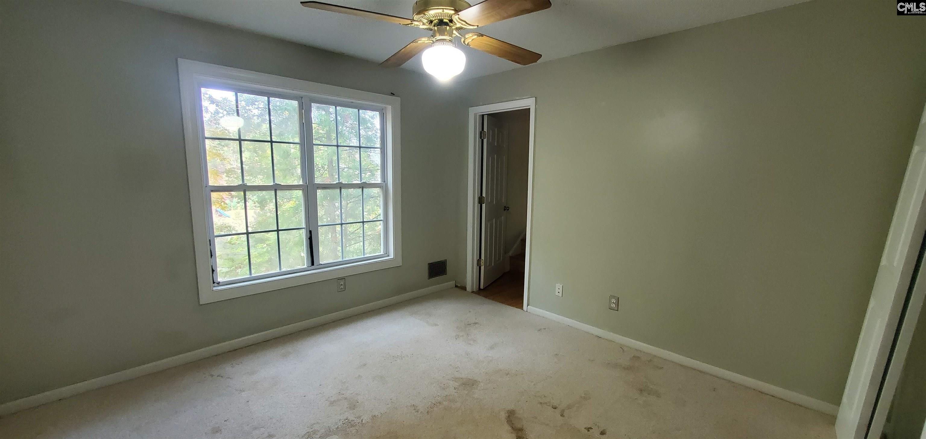 Rama Ct, Lexington, SC 29072