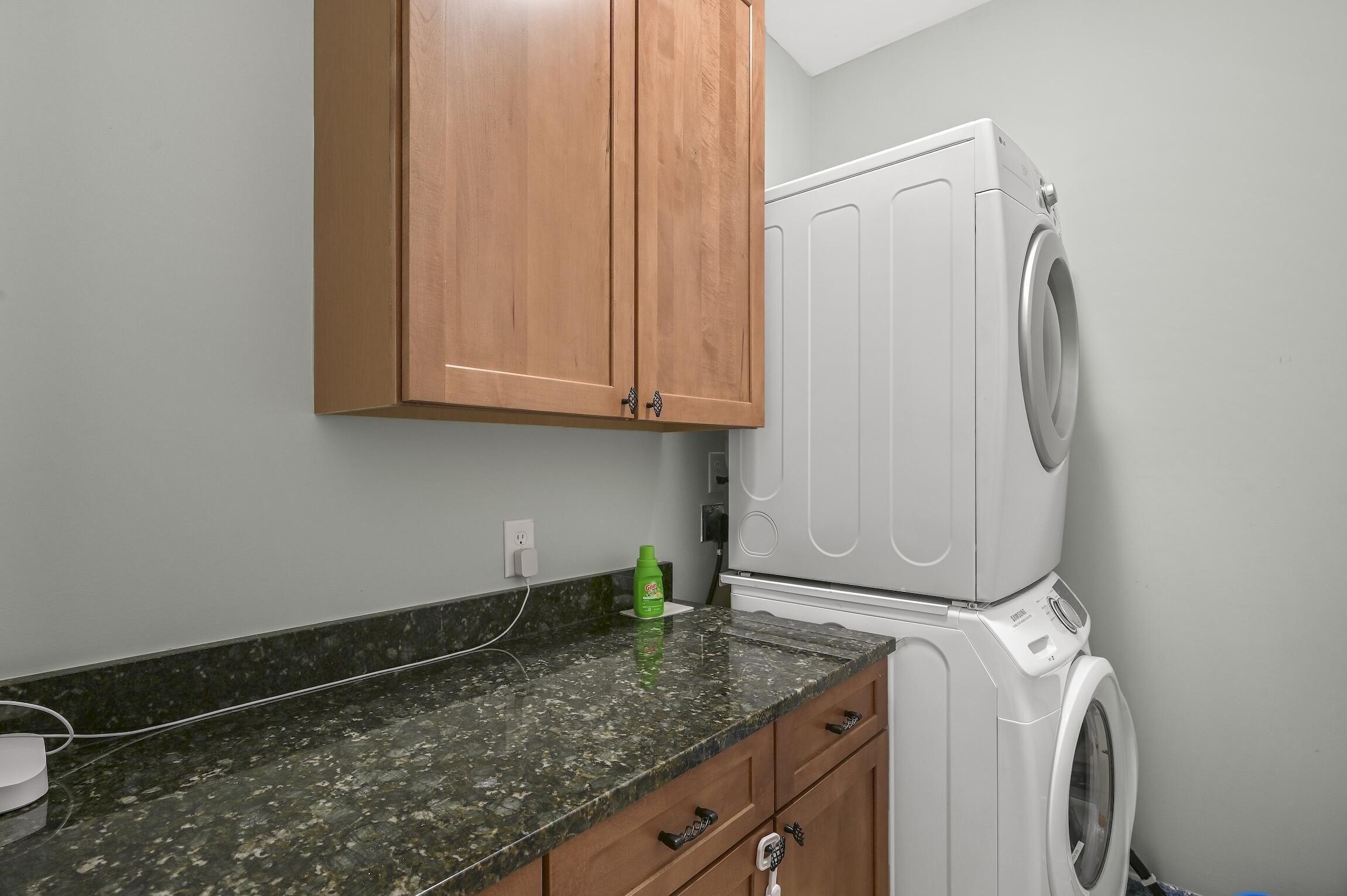 Bartons Way, Santa Rosa Beach, FL 32459