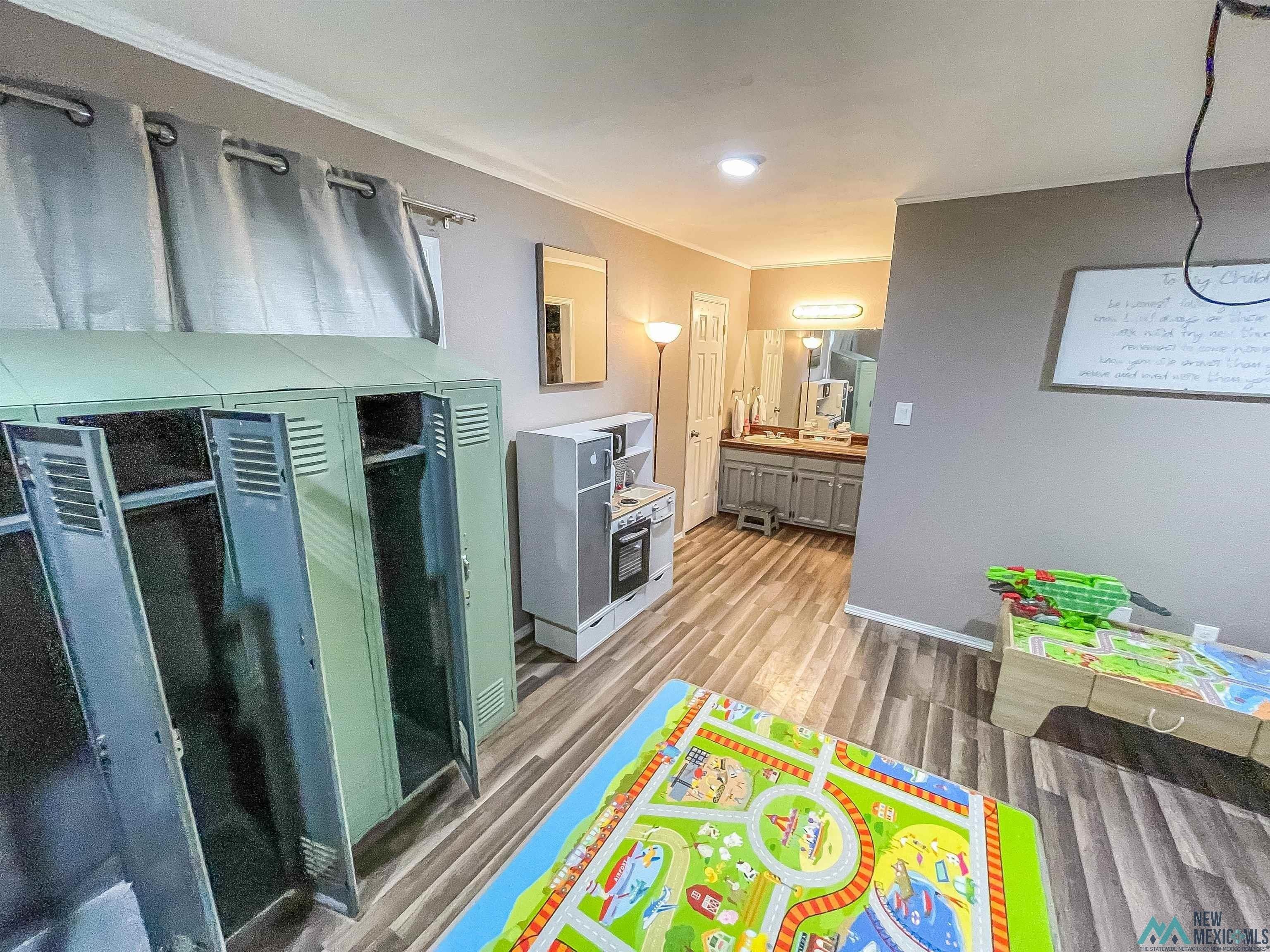 N Northwest Dr, Hobbs, NM 88240
