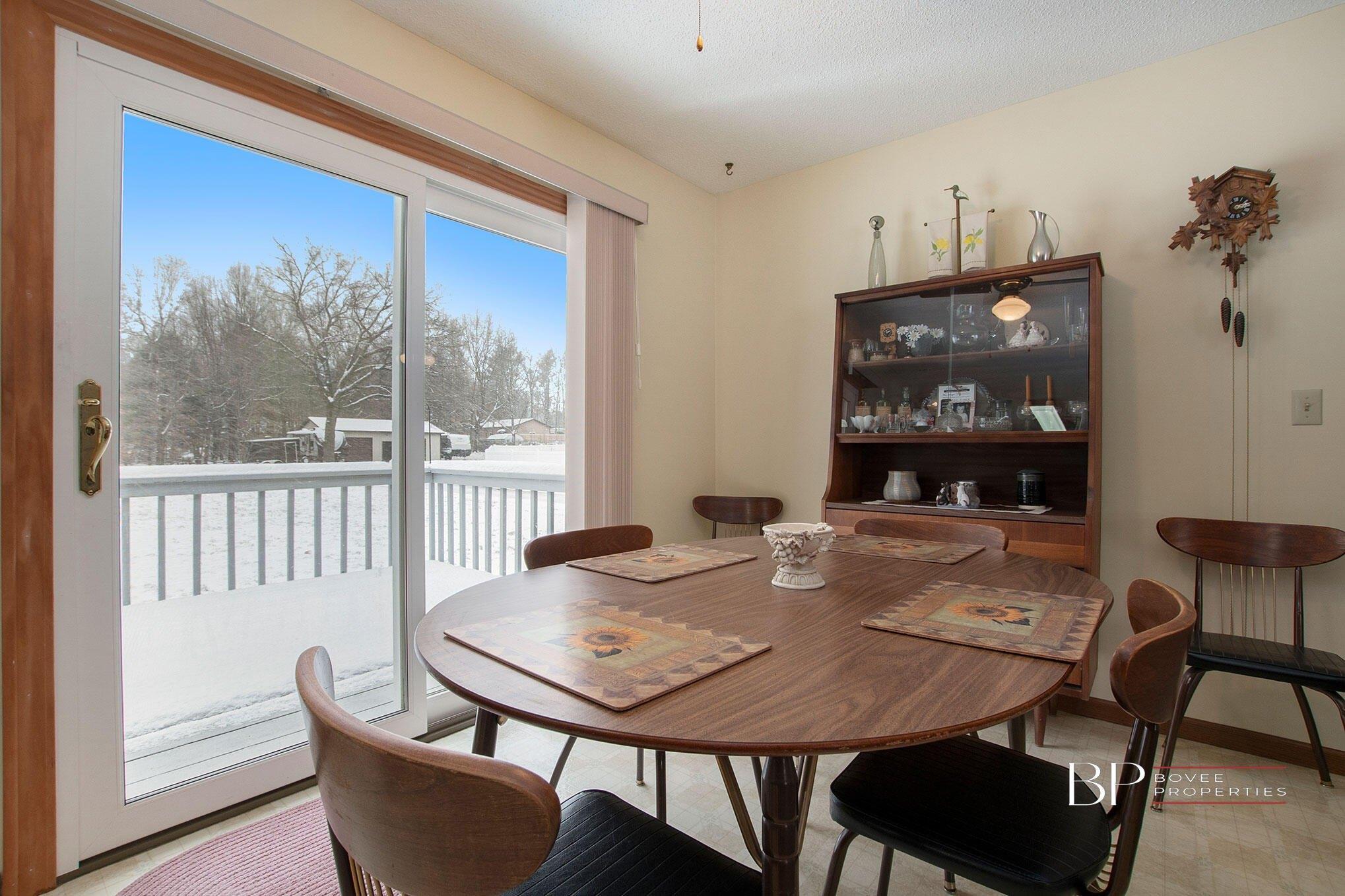 Brucker St, Grand Haven, MI 49417
