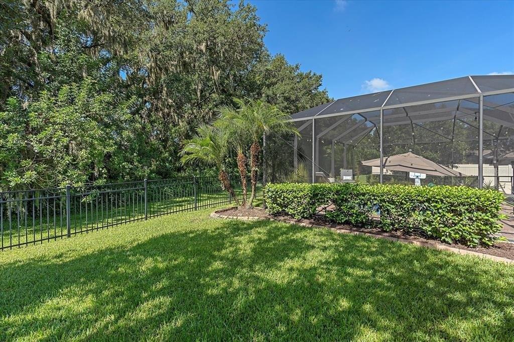 21st Ave E, Bradenton, FL 34212