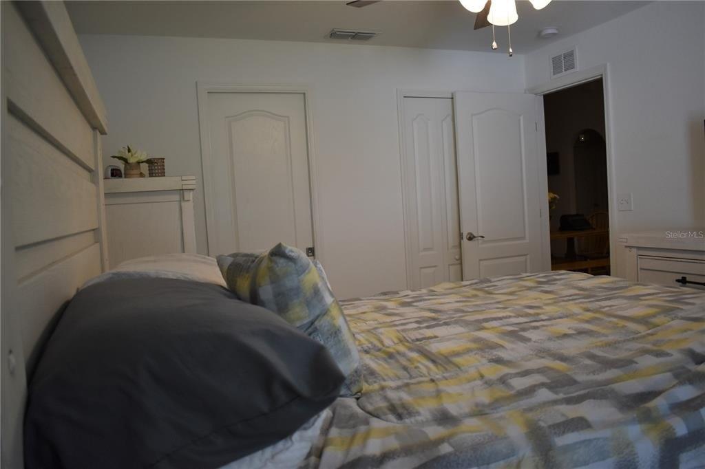 Wallace Manor Ln, Winter Haven, FL 33880