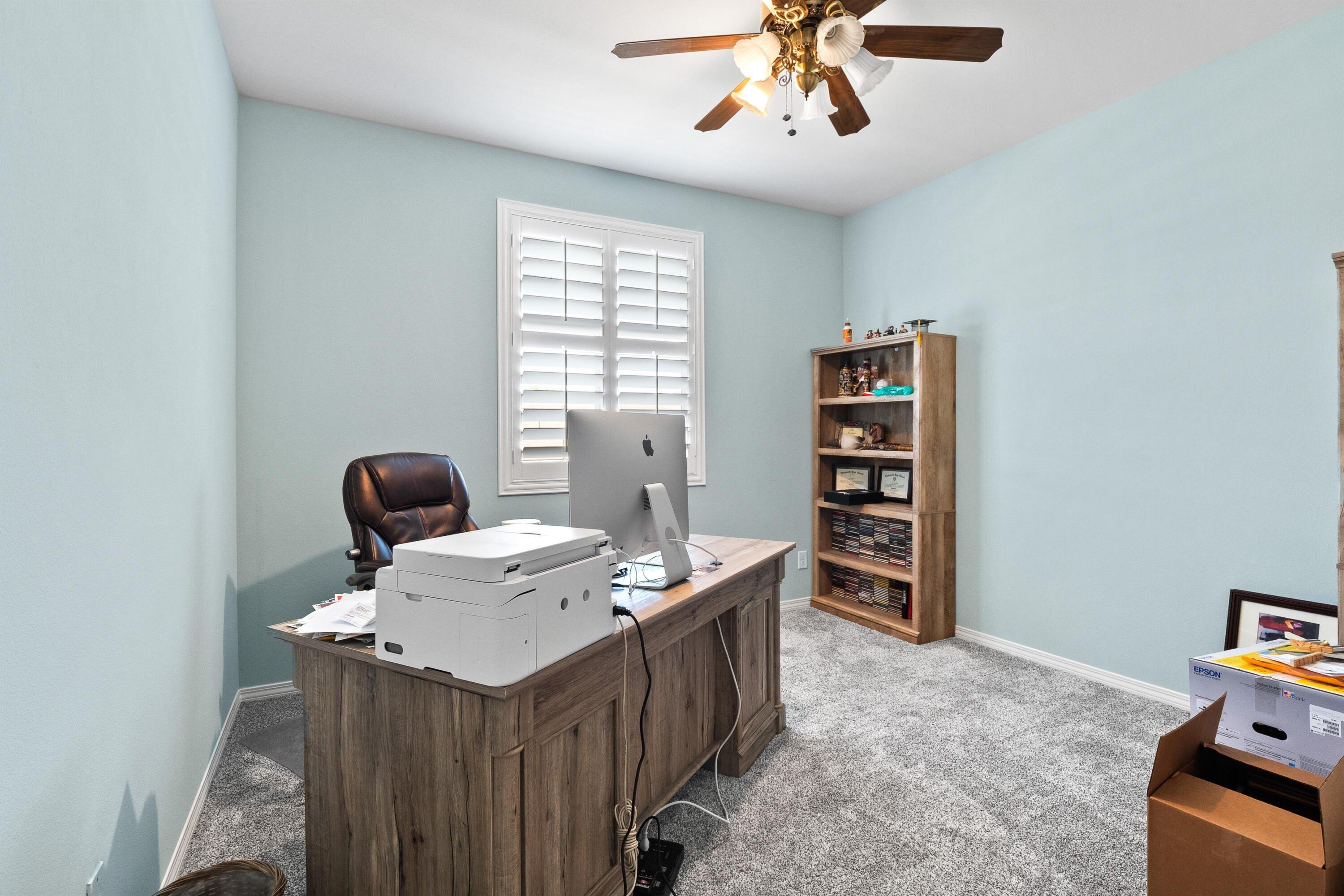 Wayladn Ct, Lancaster, CA 93536