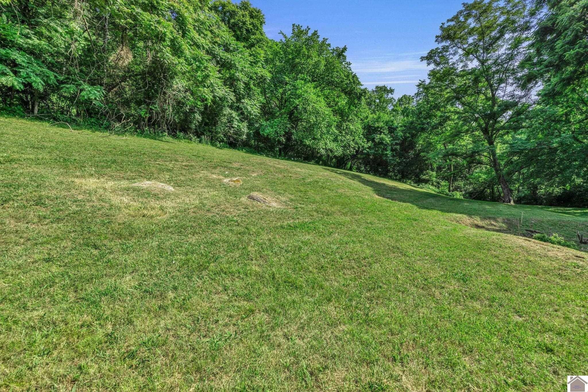 Lakemont Dr, Nashville, TN 37220