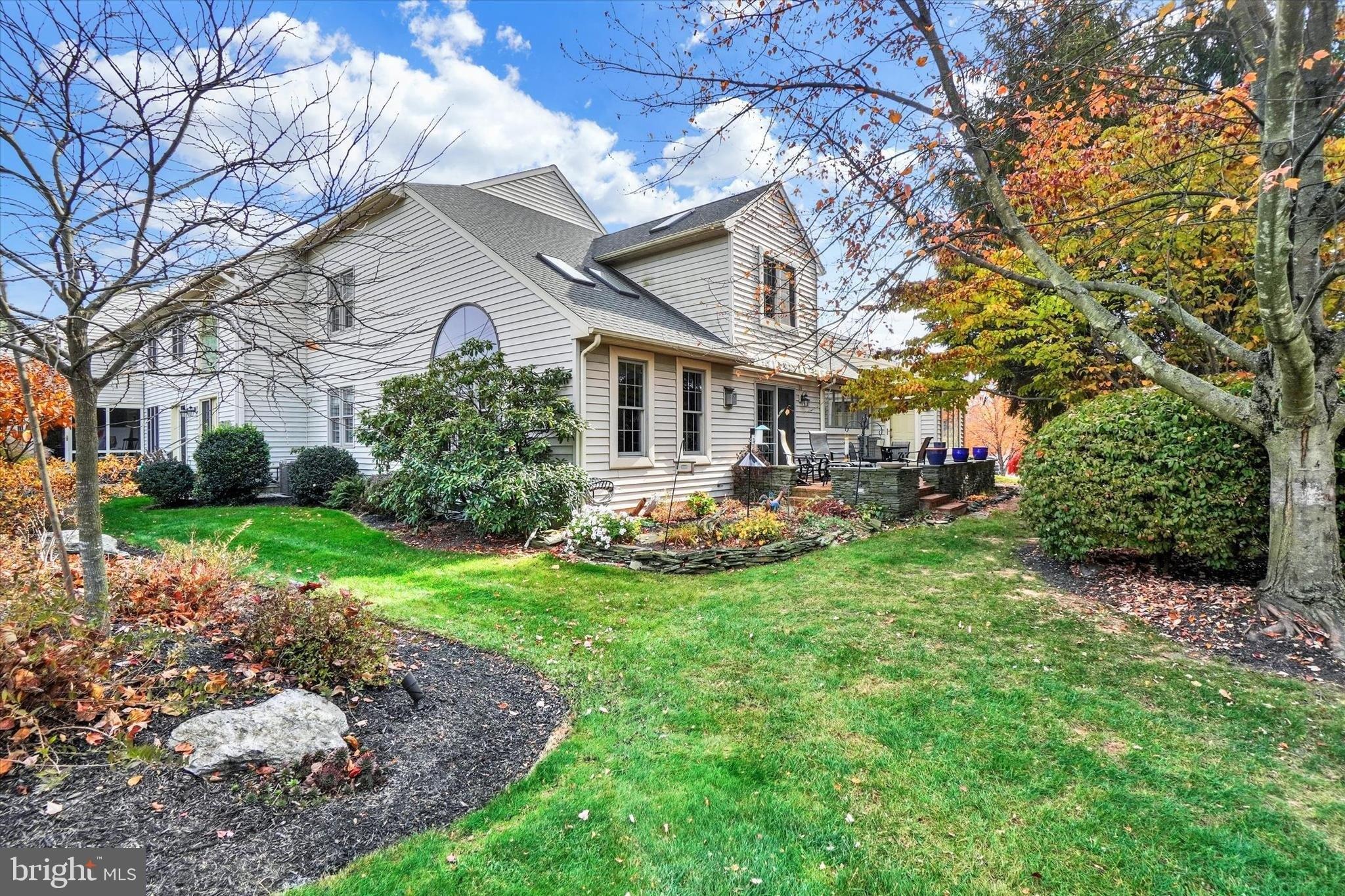 Shybrook Ct, Elizabethtown, PA 17022