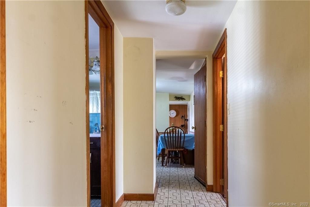 Bristol St, Southington, CT 06489