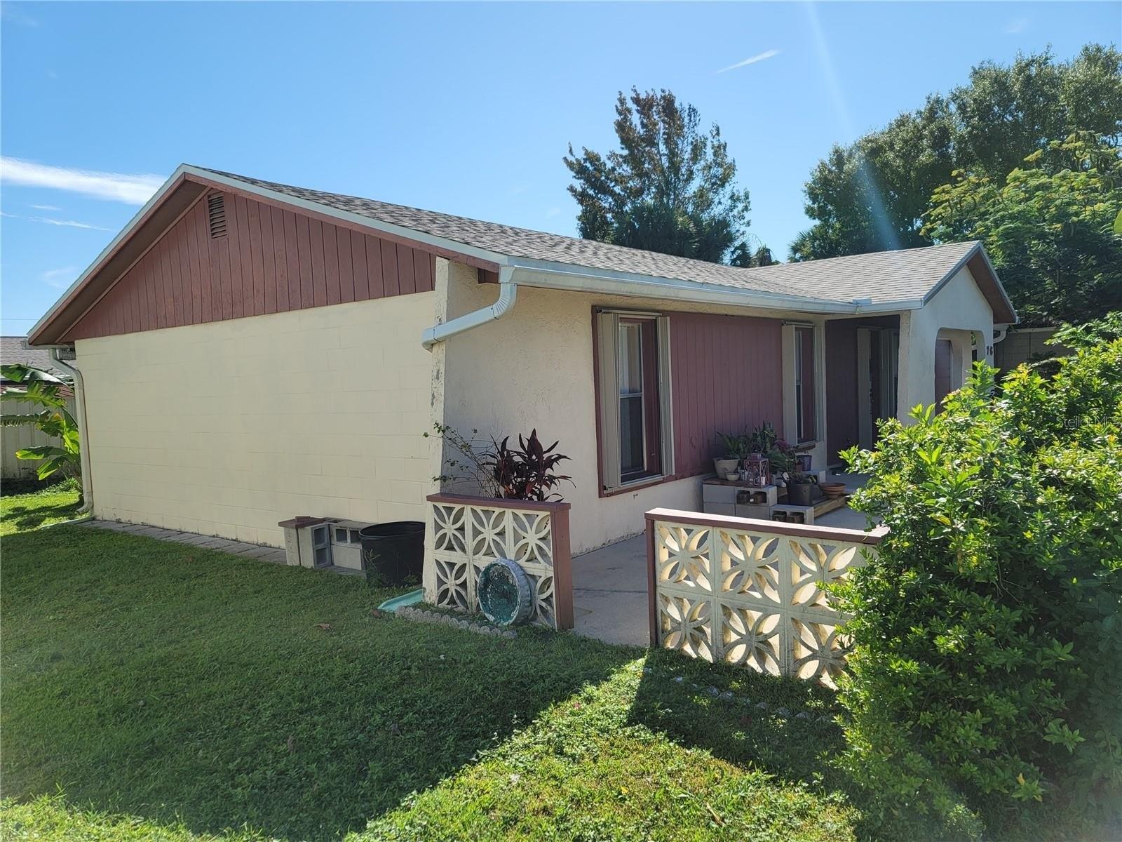 Caribou Dr, Kissimmee, FL 34759