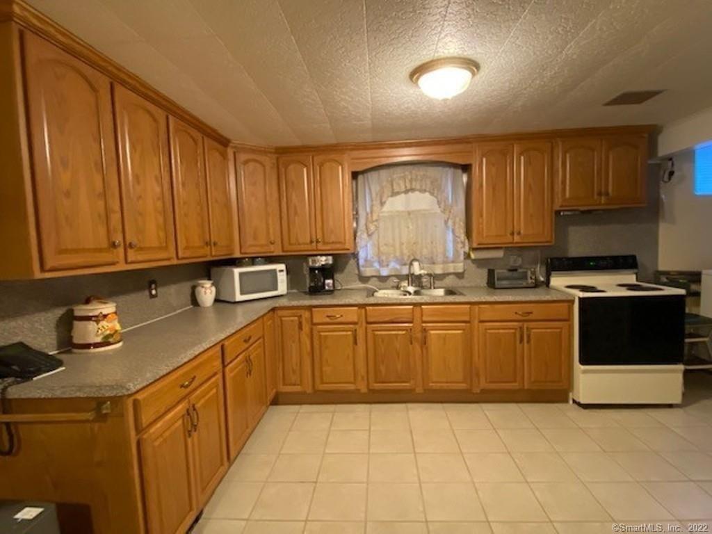 Allentown Rd, Wolcott, CT 06716