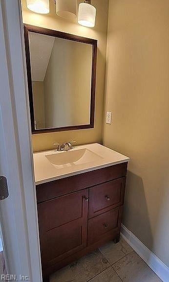 Jacks Pl, Newport News, VA 23608