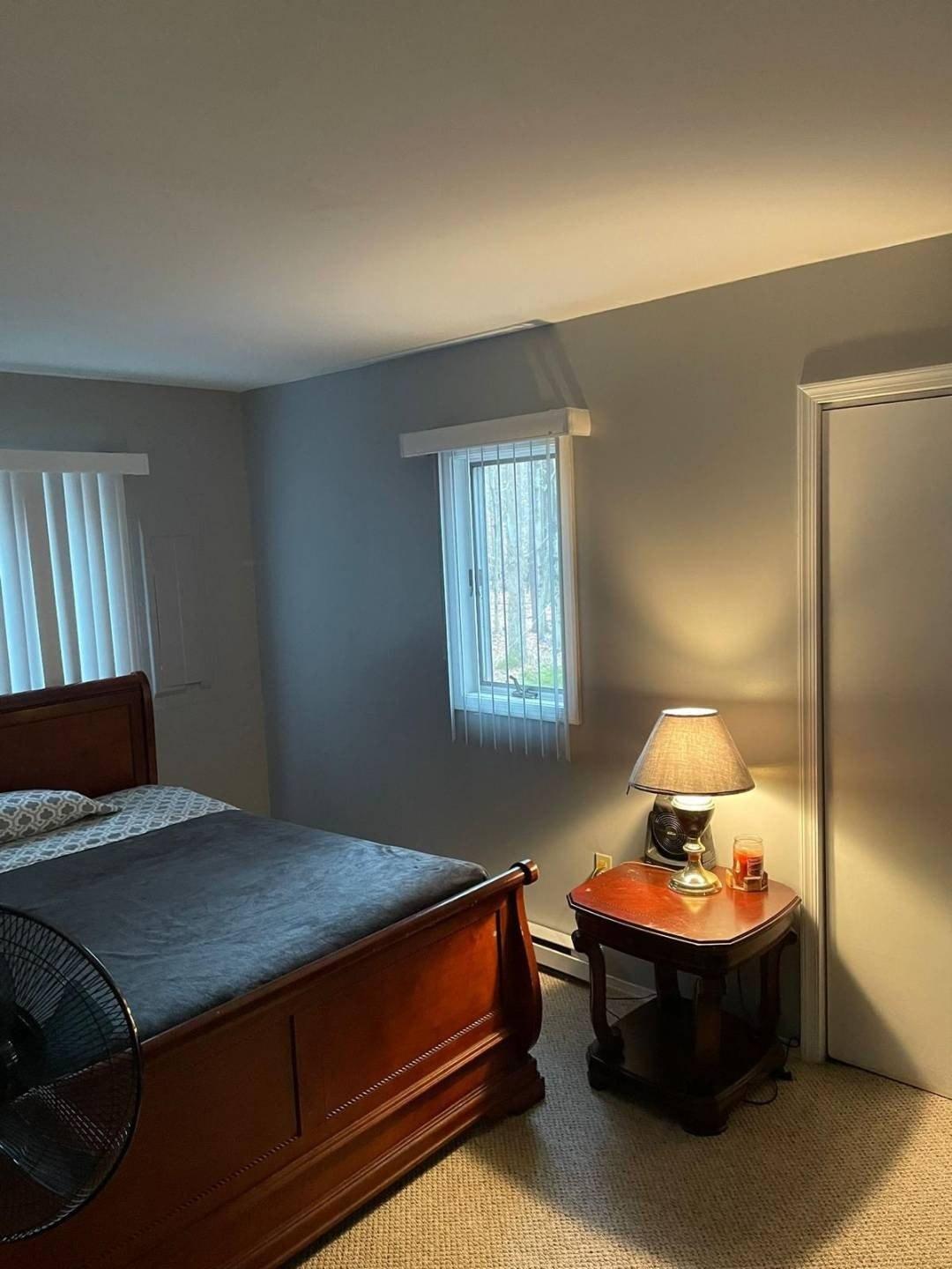 Moshannon Dr, Pocono Lake, PA 18347