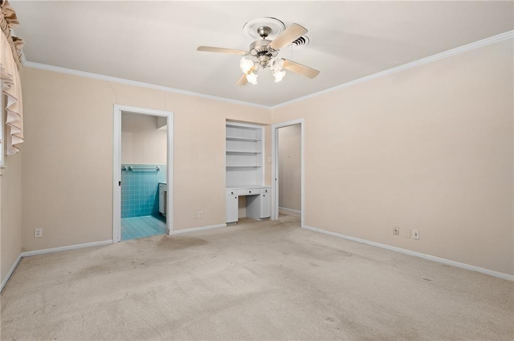 San Patricio Ave, Taft, TX 78390