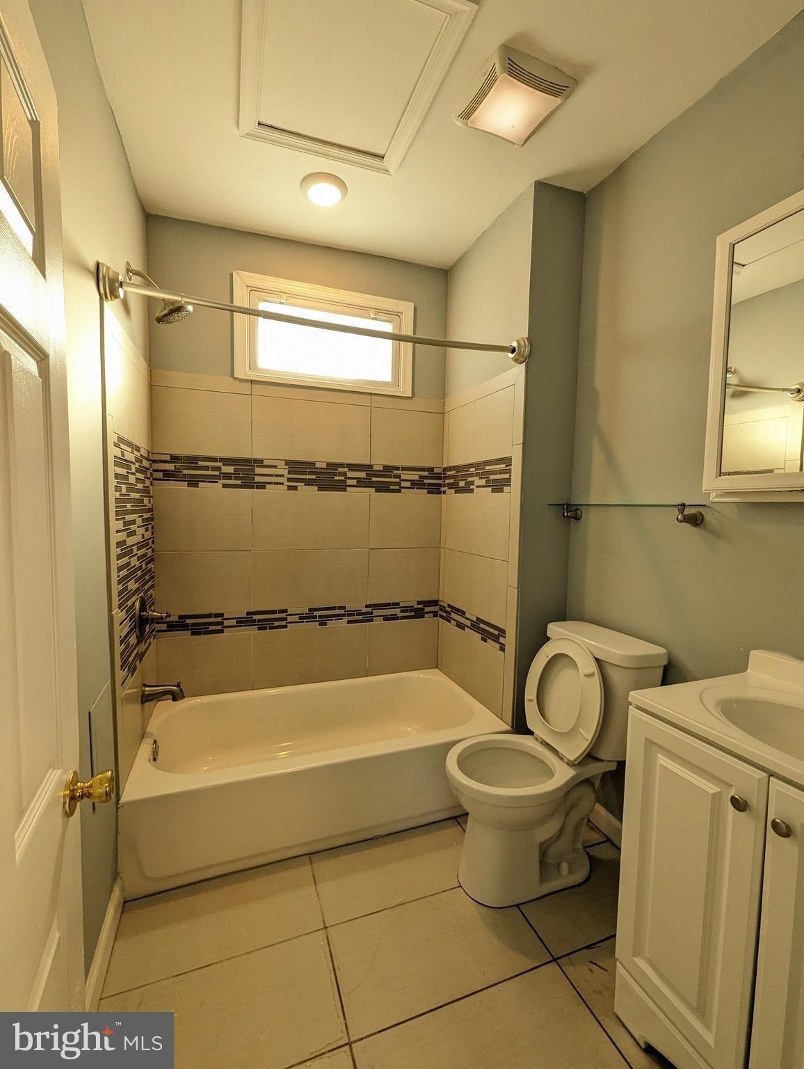 Presstman St, Baltimore, MD 21217