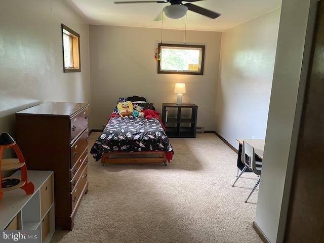 Cayuga Rd, Belleville, PA 17004