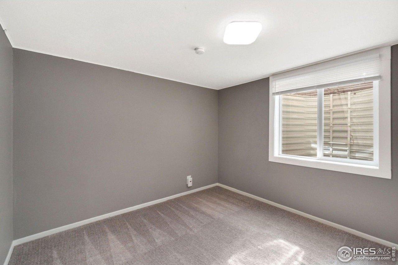 Crescent Dr, Loveland, CO 80538