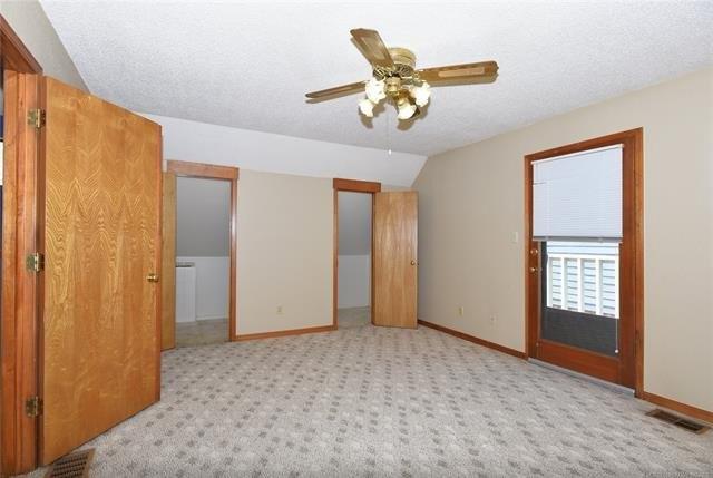 S Nyssa Ct, Glenpool, OK 74033