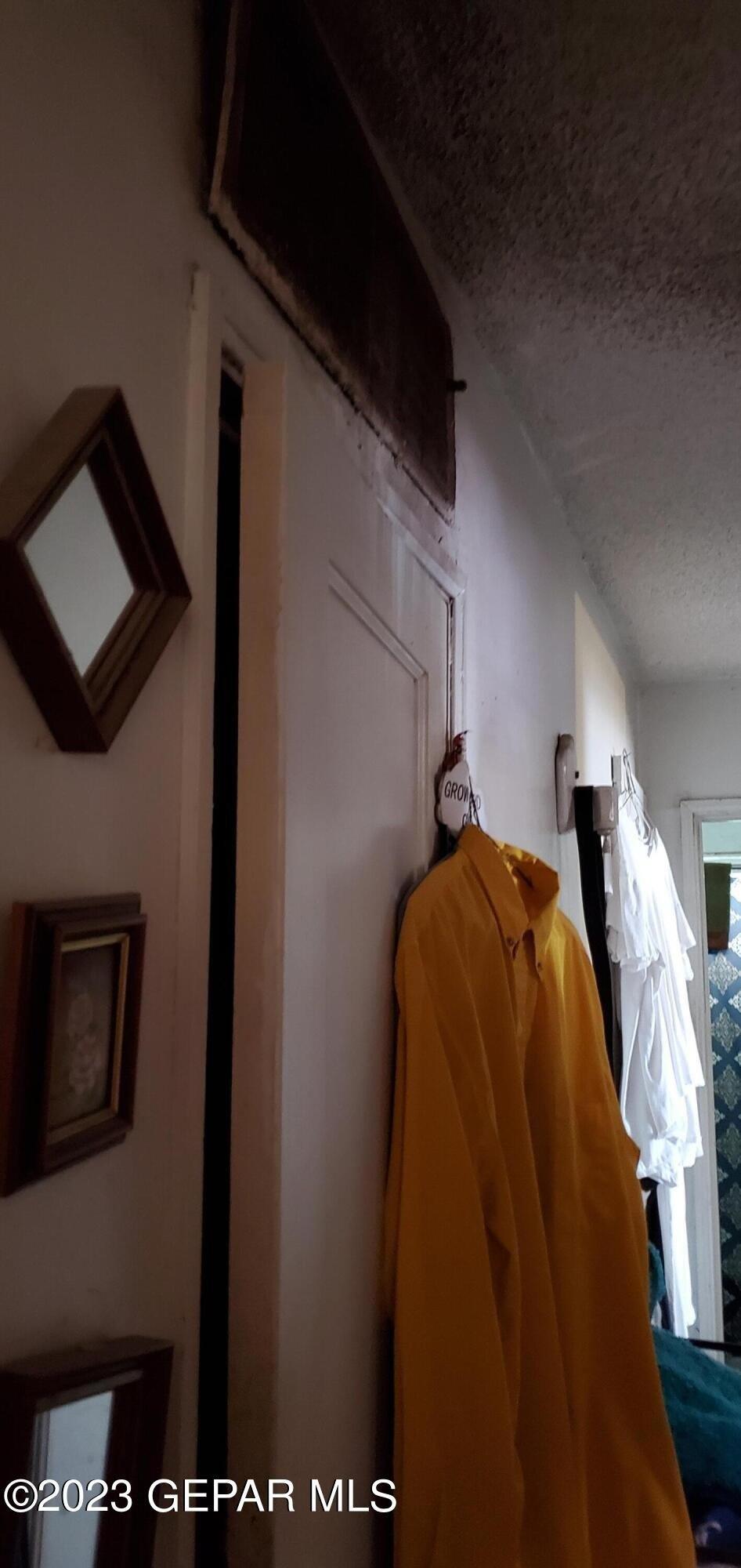 Santa Barbara Dr, El Paso, TX 79915