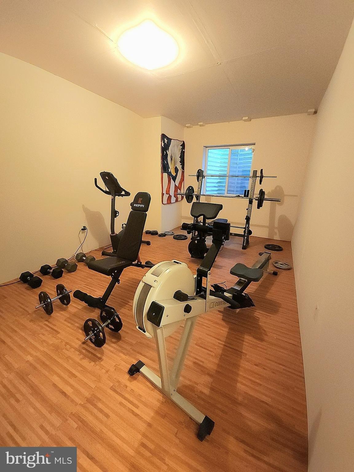 Cluster Pine Ct, Waldorf, MD 20603