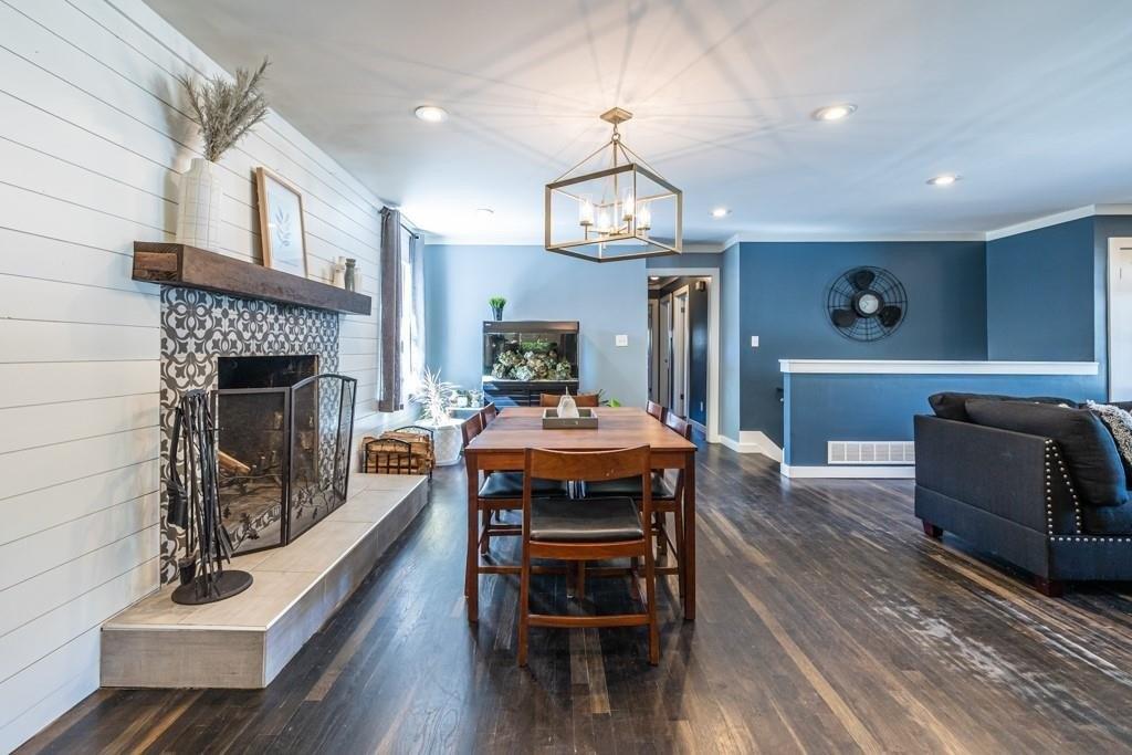 Concord Rd Se, Smyrna, GA 30082