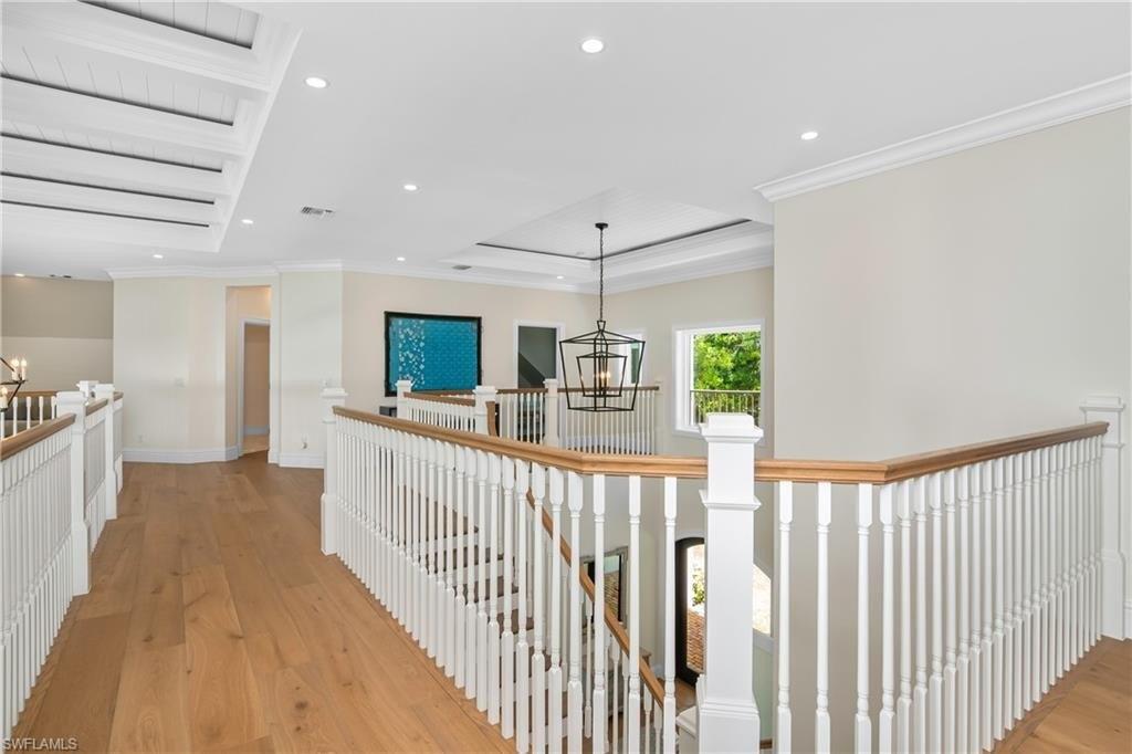 2nd Ave N, Naples, FL 34102